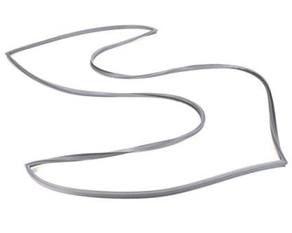 Alto Shaam Gs-36417 Gasket,Door,Grey,60 X 26, (ALTGS-36417)