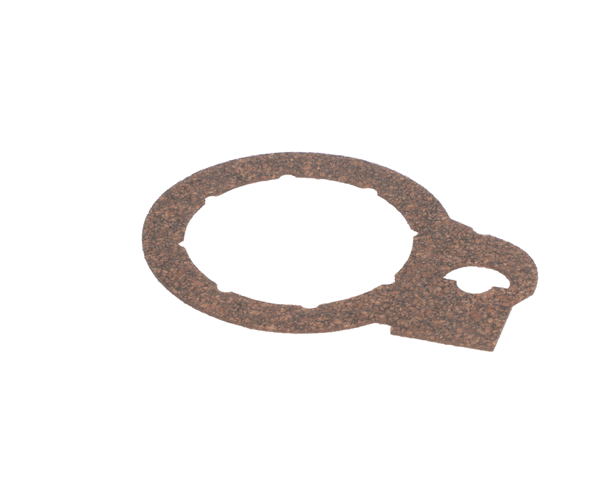 Alto Shaam Gs-36444 Gasket, Venturi To Blower,Asf- (ALTGS-36444)