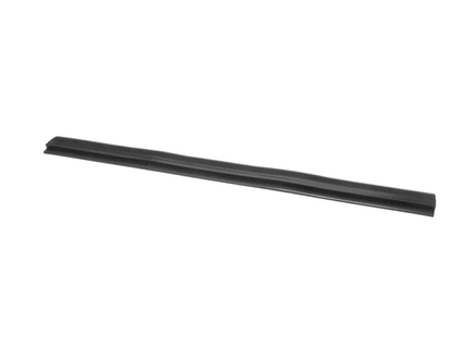 Alto Shaam GS-37060 Door Sweep Gasket, 20-20 CTP, GEN 3 (ALTGS-37060)