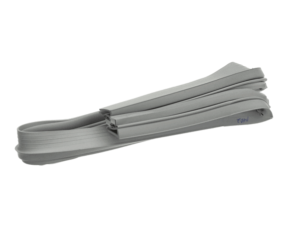 Alto Shaam Gs-37461 Gasketlowertrolley Gasket, 6X17.75X0.75 (ALTGS-37461)