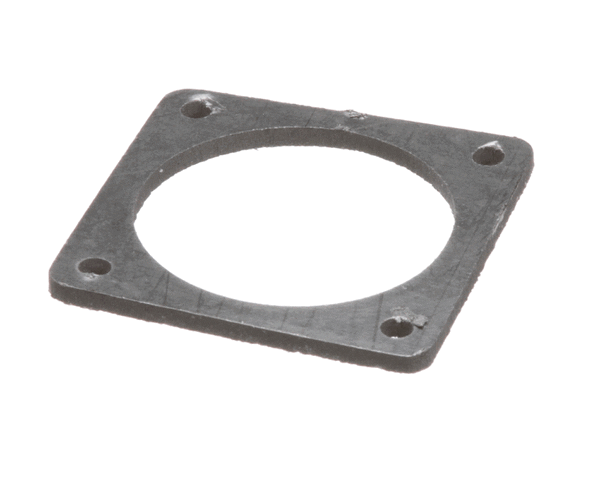 Alto Shaam Gs-38418 Gasket, Exh Tube, 50Mm Inner (ALTGS-38418)