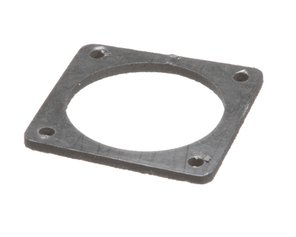 Alto Shaam Gs-38418 Gasket, Exh Tube, 50Mm Inner (ALTGS-38418)