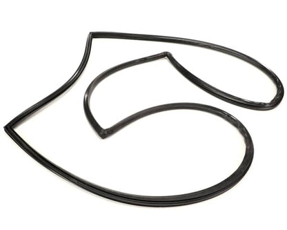 Alto Shaam GS-38508 Door Gasket 20.20 ctc/ctp replaces GS-38508 (ALTGS-38508)