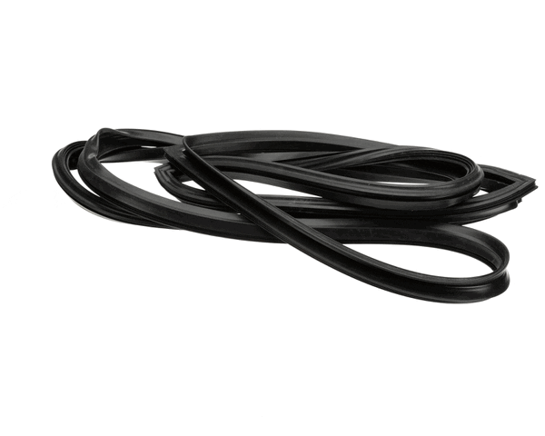 Alto Shaam Gs-38509 Door Gasket 20.10 Ctc/Ctp (ALTGS-38509)