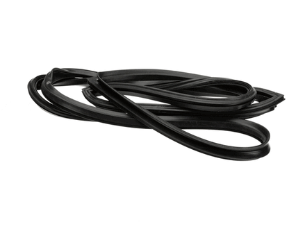 Alto Shaam Gs-38509 Door Gasket 20.10 Ctc/Ctp (ALTGS-38509)