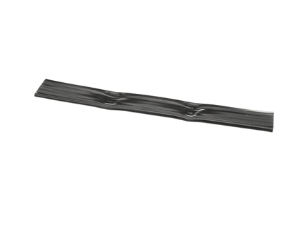 Alto Shaam Gs-38511 Gasket, Sweep Gasket 20.10 (ALTGS-38511)