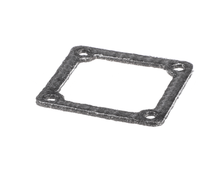 Alto Shaam Gs-38840 Gasket, Exhaust Tube, 50Mm (ALTGS-38840)