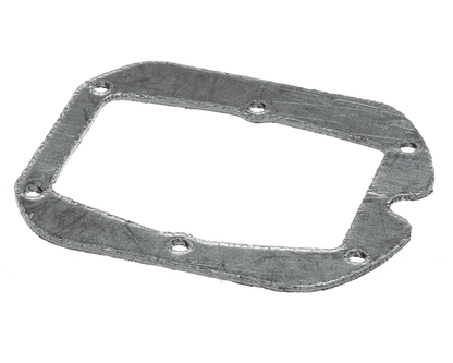 Alto Shaam Gs-38858 Gasket, Burner Flange (ALTGS-38858)