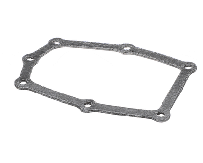 Alto Shaam Gs-38881 Gasket, Heat Exchanger,Chamber (ALTGS-38881)