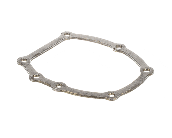 Alto Shaam Gs-38884 Gasket , Heat , Cavity In (ALTGS-38884)
