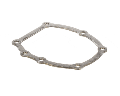Alto Shaam Gs-38884 Gasket , Heat , Cavity In (ALTGS-38884)