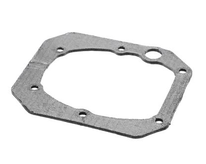 Alto Shaam Gs-38900 Gasket, Burner Flange (ALTGS-38900)
