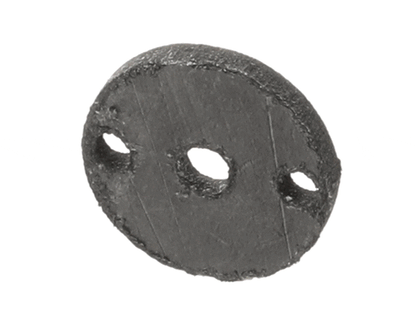 Alto Shaam Gs-39145 Gasket,Thermocouple Seal (ALTGS-39145)