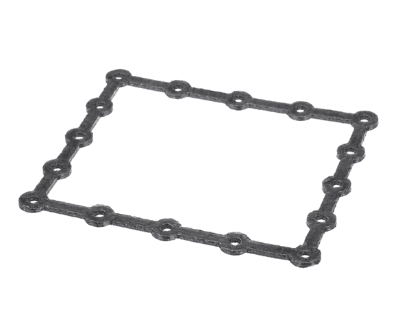 Alto Shaam Gs-39259 Gasket, Burner Flange (ALTGS-39259)
