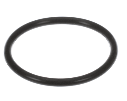 Alto Shaam Gs-39486 Gasket (ALTGS-39486)