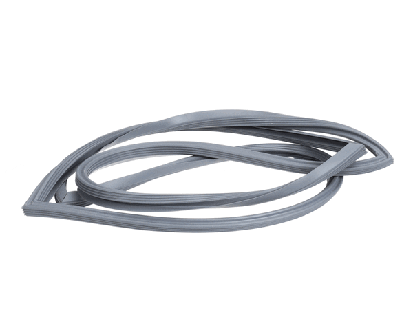 Alto Shaam Gs-39694 Gasket,Door,Grey (ALTGS-39694)