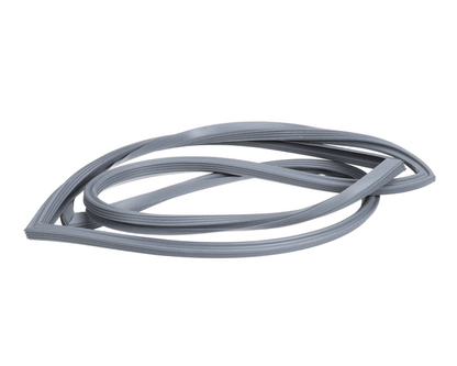 Alto Shaam Gs-39694 Gasket,Door,Grey (ALTGS-39694)