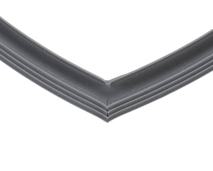 Alto Shaam Gs-39696 Gasket,Door,Grey (ALTGS-39696)