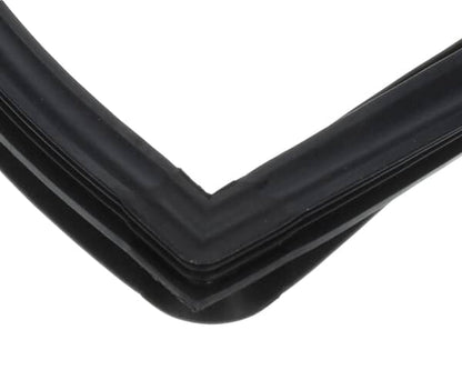 Alto Shaam Gs-47600 Gasket, Door, Ar-7 (ALTGS-47600)
