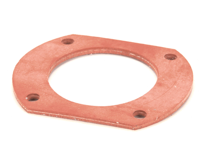 Alto Shaam Gs37343 Gasket, Restrictor Plate (ALTGS37343)