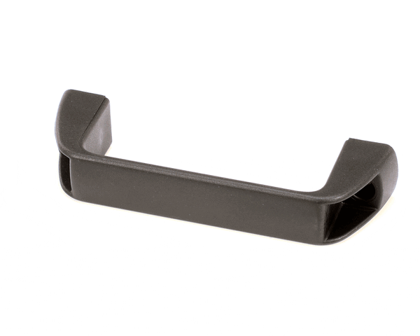 Alto Shaam Hd-26792 Handle-U,Plastic W/5-3/16 (ALTHD-26792)