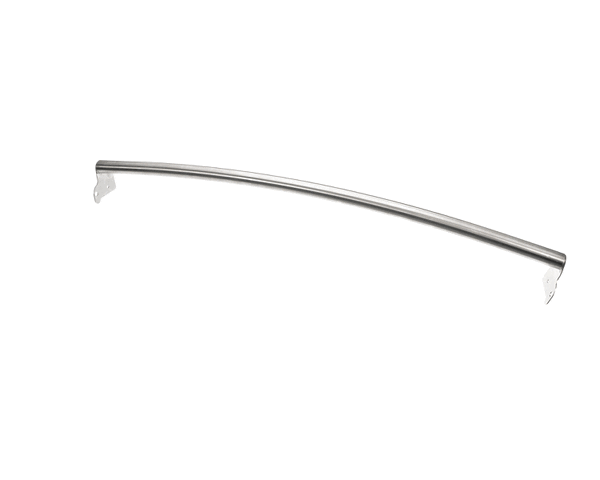 Alto Shaam Hd-26900 Door Handle,Ar-7E (ALTHD-26900)