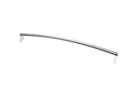 Alto Shaam Hd-26900 Door Handle,Ar-7E (ALTHD-26900)