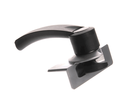 Alto Shaam Hd-26967 Handle,Door,Left,Combi 06 (ALTHD-26967)