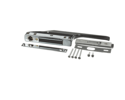 Alto Shaam Hd-27080R Handle (ALTHD-27080R)