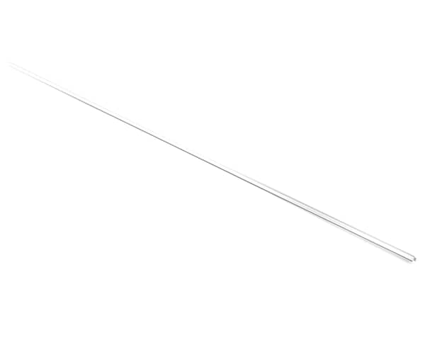 Alto Shaam Hd-27796 Handle,Glass 71.671,Ed2,Hn2, (ALTHD-27796)