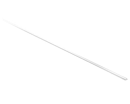 Alto Shaam Hd-27796 Handle,Glass 71.671,Ed2,Hn2, (ALTHD-27796)