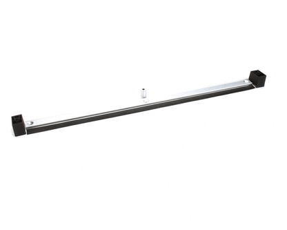 Alto Shaam Hd-2861 Handle,Unit,Aluminum,1000 Bq2 (ALTHD-2861)