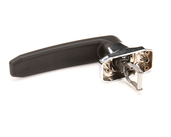 Alto Shaam HD-29635 Handle, Door, Pendulum (ALTHD-29635)