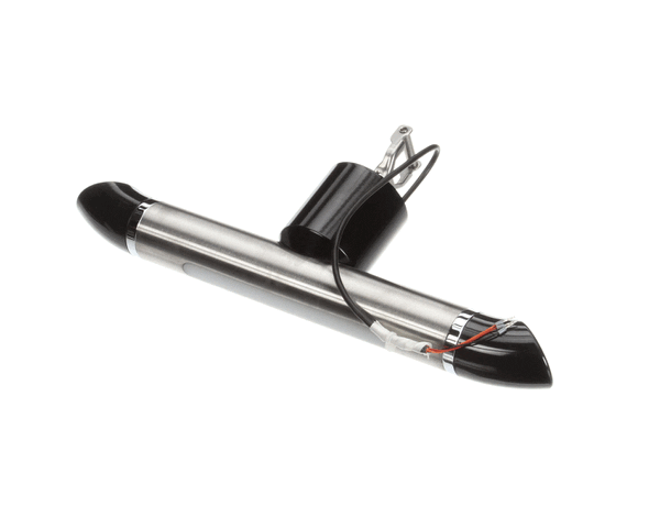 Alto Shaam HD-35197R Handle Kit, T-Shaped (ALTHD-35197R)