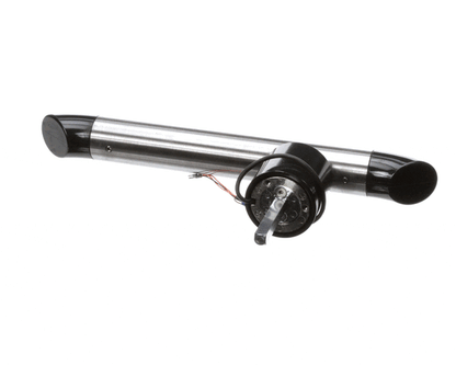 Alto Shaam HD-35325R Handle Service Kit, Roll In (ALTHD-35325R)