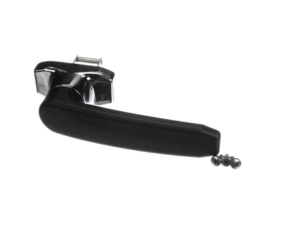 Alto Shaam Hd-39262R Handle,Door,Rh,Pendulum (ALTHD-39262R)