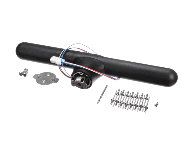 Alto Shaam Hd-39991R Kit, Handle Replacement (ALTHD-39991R)