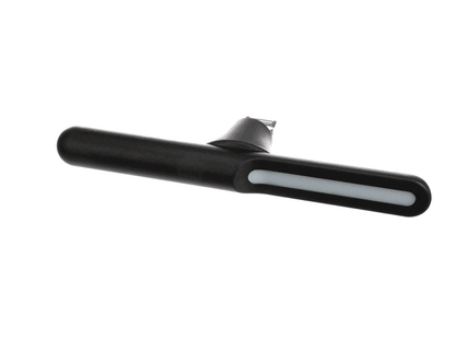 Alto Shaam HD-46397 Handle, Pendulum, Left Hand, No LED replacement HD-46397 (ALTHD-46397)