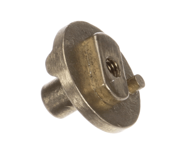 Alto Shaam Hg-25101 Hinge,Ct,Lower Ratchet (ALTHG-25101)