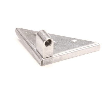 Alto Shaam Hg-27217 Hinge,Lower,Inner Glasscombi E (ALTHG-27217)