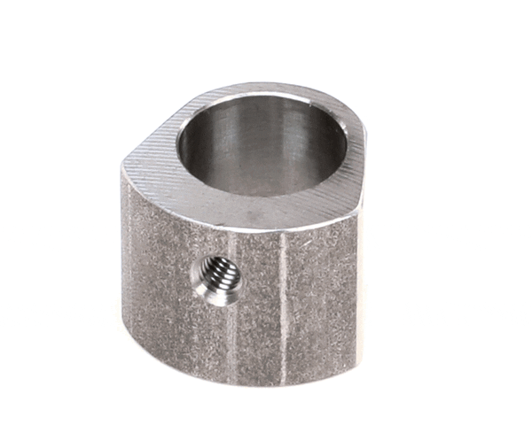 Alto Shaam Hg-27334 Hinge,Door Cam Switch (ALTHG-27334)