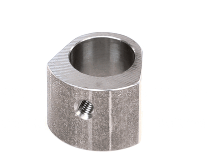 Alto Shaam Hg-27334 Hinge,Door Cam Switch (ALTHG-27334)