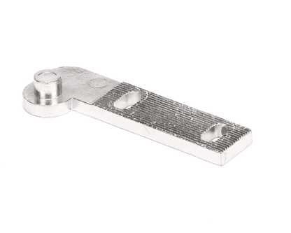 Alto Shaam Hg-2862 Hinge,Door,Bottom,Bq2/96,192 (ALTHG-2862)