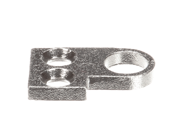 Alto Shaam Hg-2864 Hinge,Top,Pivot,Bq2 (ALTHG-2864)