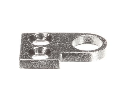 Alto Shaam Hg-2864 Hinge,Top,Pivot,Bq2 (ALTHG-2864)