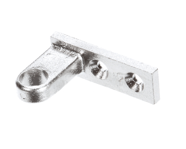 Alto Shaam Hg-2865 Hinge,Center,Bottom,Pivot, (ALTHG-2865)