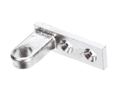 Alto Shaam Hg-2865 Hinge,Center,Bottom,Pivot, (ALTHG-2865)