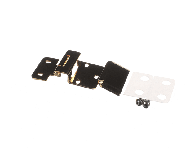 Alto Shaam Hg-28788 Hinge,Door,Gold Plated Hg27520 (ALTHG-28788)