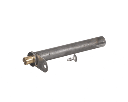 Alto Shaam Hg-29834 Hinge,Self Closing,Qc2-3/20Doo (ALTHG-29834)