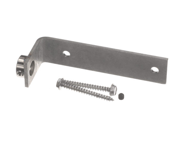Alto Shaam Hg-29836 Hinge, Strap W/Collar 38Mm (ALTHG-29836)